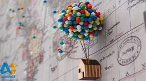 سفرهای بعد از کرونا